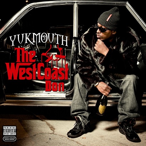 West Coast Don