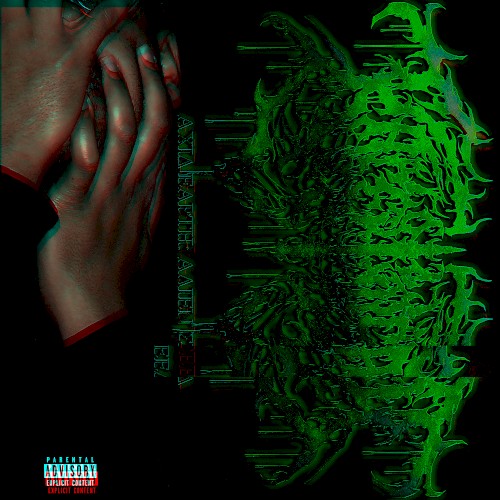 Acid Earth: Alien Seed (Deluxe Edition)