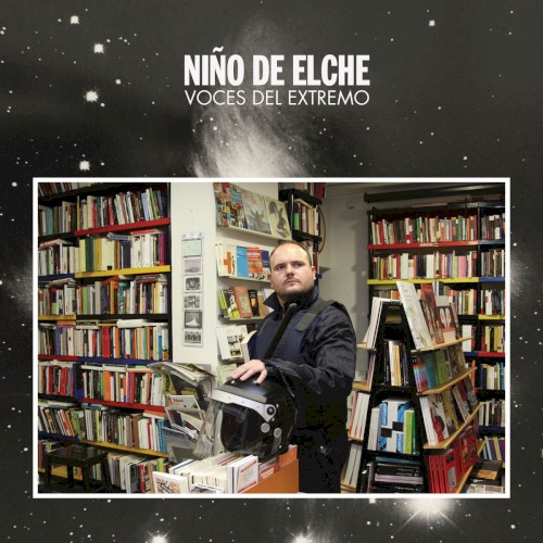 Voces del extremo