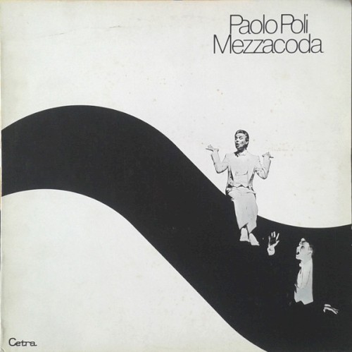 Mezzacoda