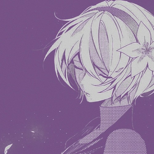 NieR: Piano Remixes - Remastered (メラニー)