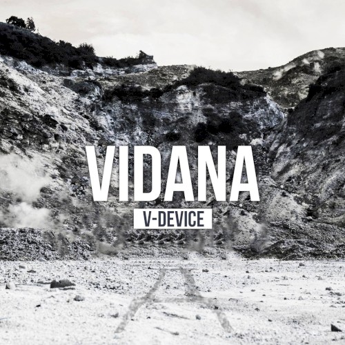 Vidana
