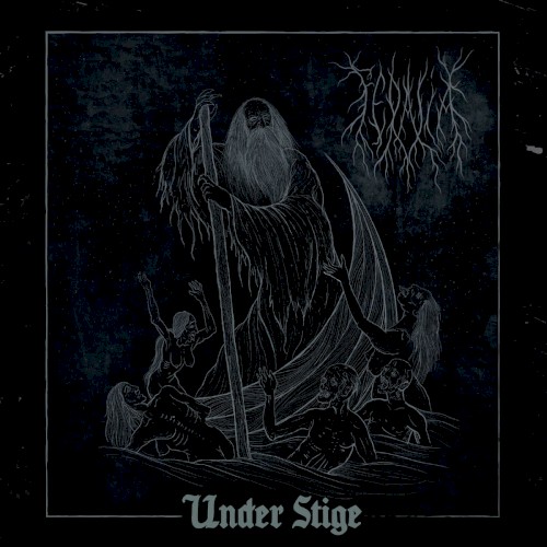 Under Stige