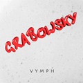 VYMPH