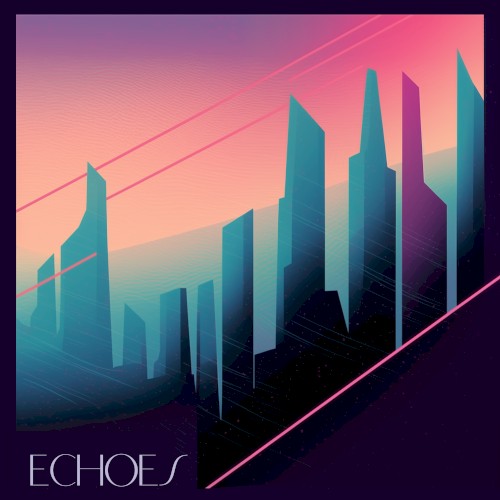 Echoes