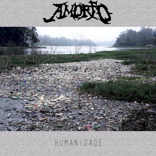 HUMANIDADE