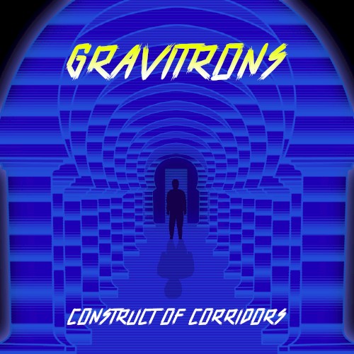 Construct of Corridors