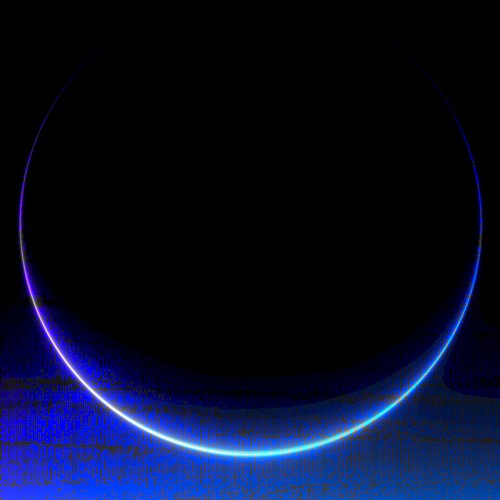 Eclipse