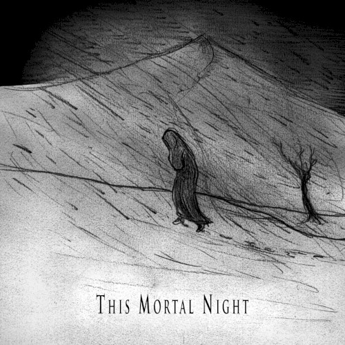 This Mortal Night