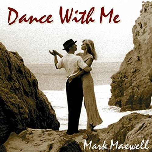 Dance With Me
