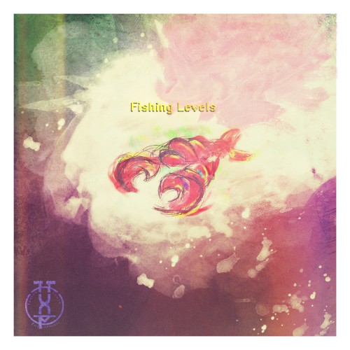 FISHING LEVELS