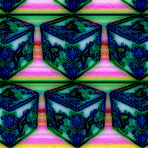 Timecube 2: Stupid and Evil