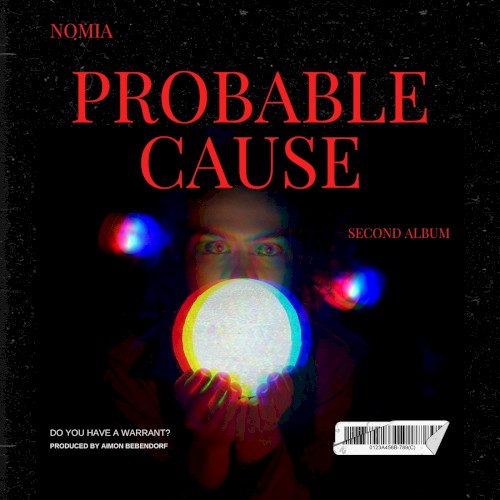Probable Cause