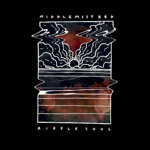 Ripple Soul