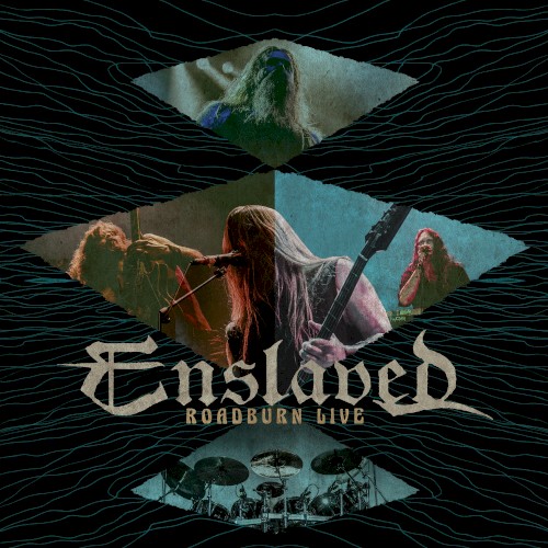 Roadburn Live