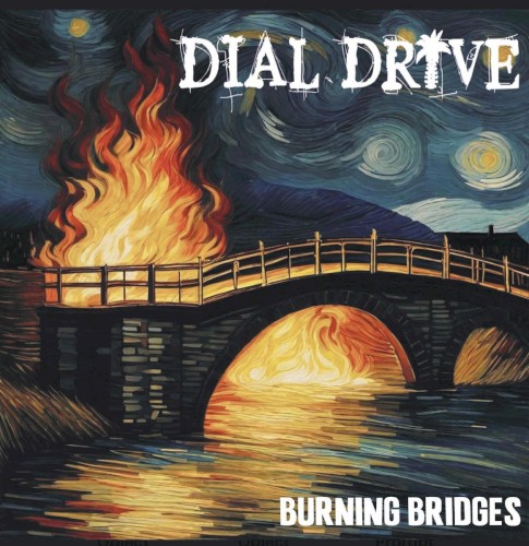 Burning Bridges