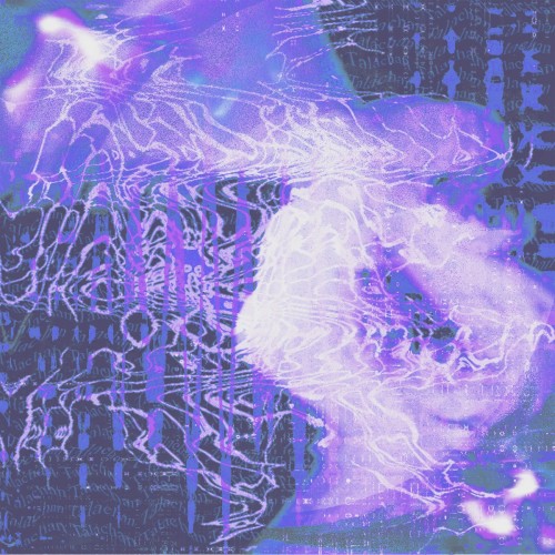 HXTAL