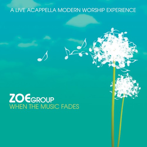 When the Music Fades