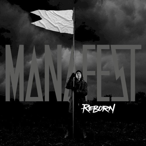 Reborn