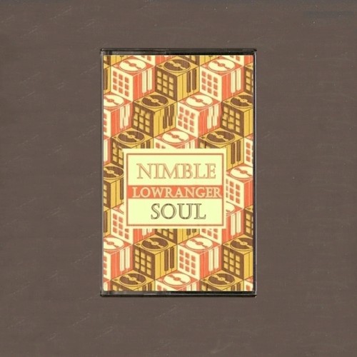 NIMBLE SOUL