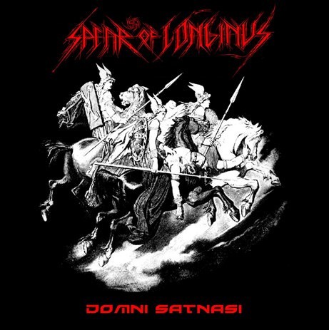 Domni Satnasi