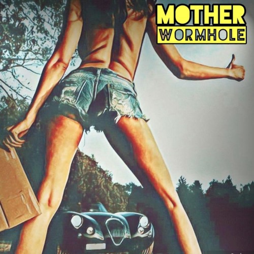 Mother Wormhole
