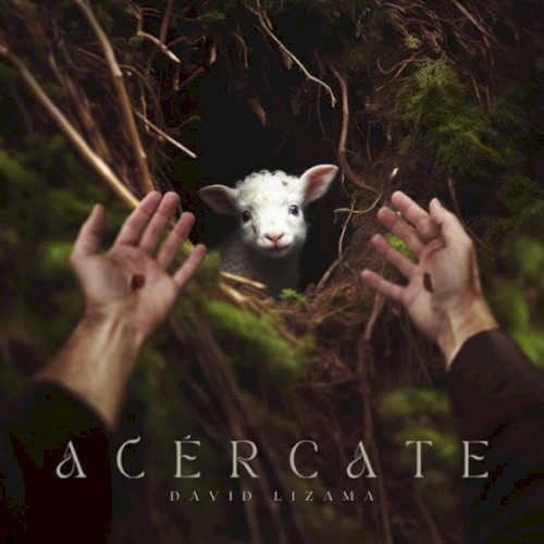 Acércate