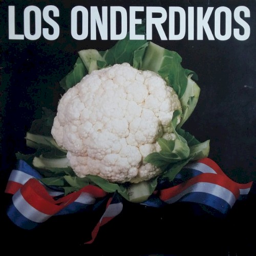 Los Onderdikos