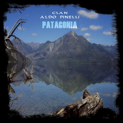 Patagonia