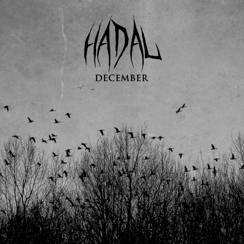 December
