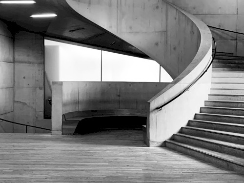 Geometric Forms