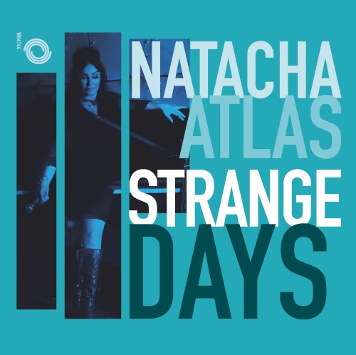 Strange Days