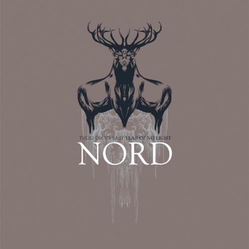 Nord
