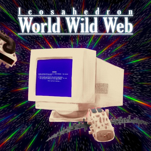 World Wild Web