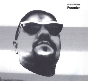 Founder
