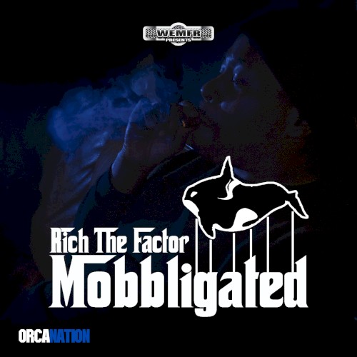 Mobbligated