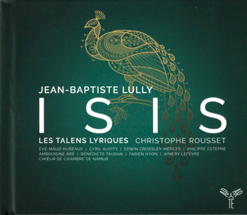 Isis