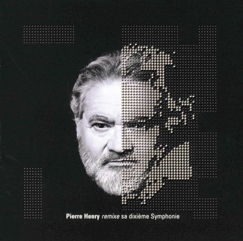 Symphonie N°10 Remix