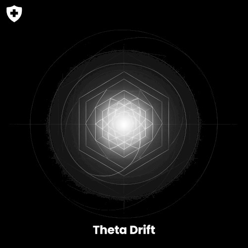 Theta Drift
