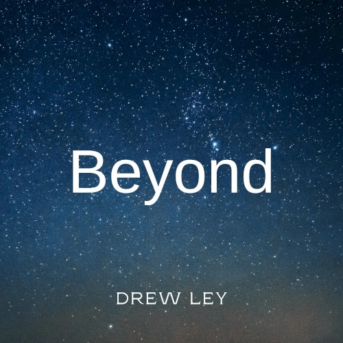 Beyond
