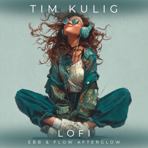 Ebb & Flow Afterglow