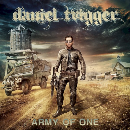 Army of One