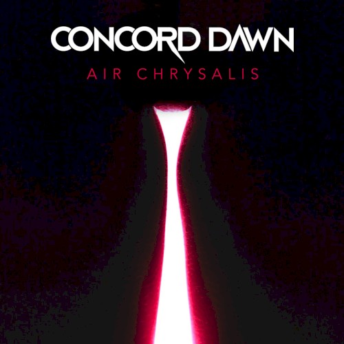 Air Chrysalis