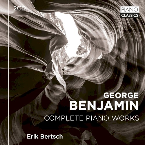 Piano Works