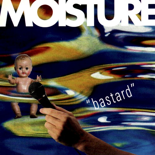 Bastard