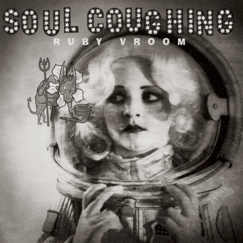 Soul Coughing &ndash; Ruby Vroom