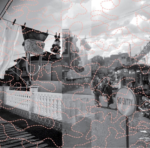INDPORT
