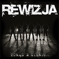 Tonąc w cieniu