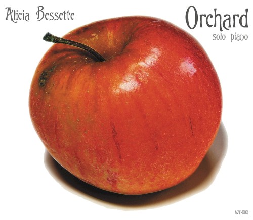 Orchard