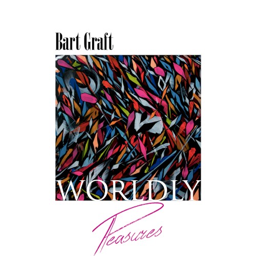 Worldly Pleasures